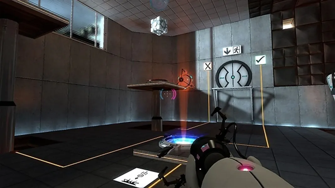 GPT-6 Astra autonomously completes Portal: Costs, tools, and AGI questions