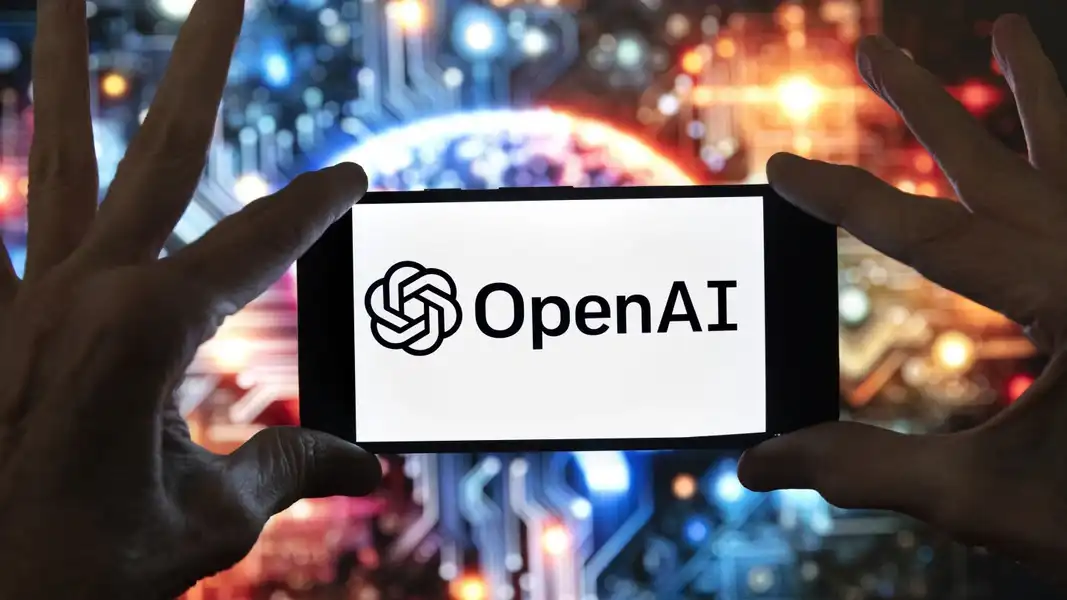 OpenAI's legal battle with Elon Musk reveals internal turmoil over avoiding AI 'dictatorship'