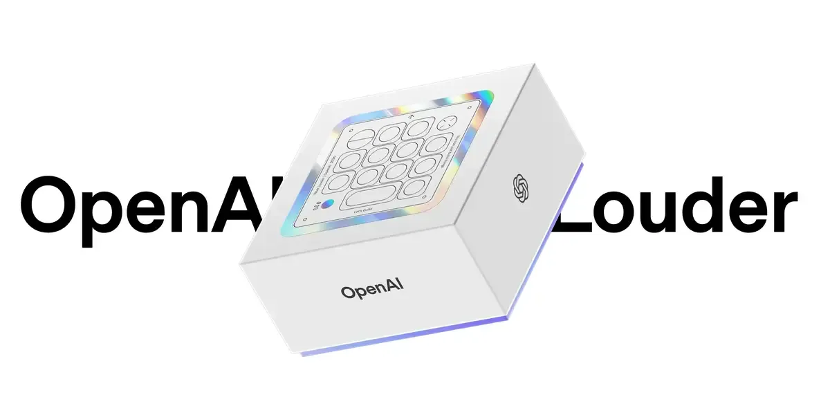 OpenAI Codex Micro Keyboard: $230 Hardware for Multi-Agent Coding Control