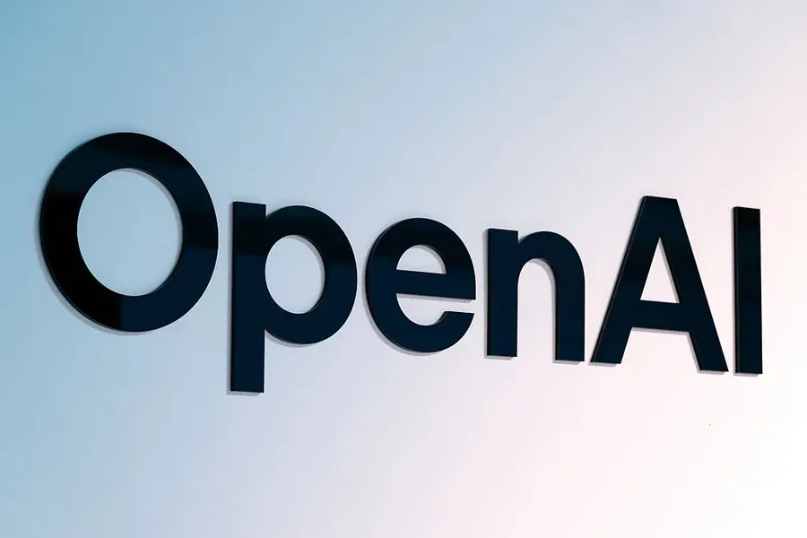 OpenAI Astra's recurrent depth raises AI safety and monitoring questions for builders