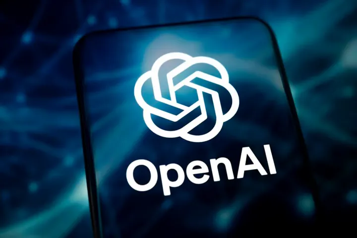 OpenAI GPT-6 Cyber: Reported Plans Meet Agent Safety Scrutiny