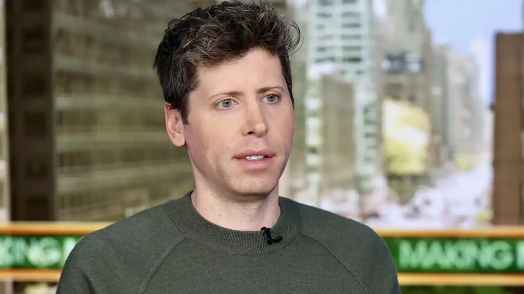 OpenAI’s Sam Altman: ‘We Know How To Build AGI’, Will Hit Workforce In 2025