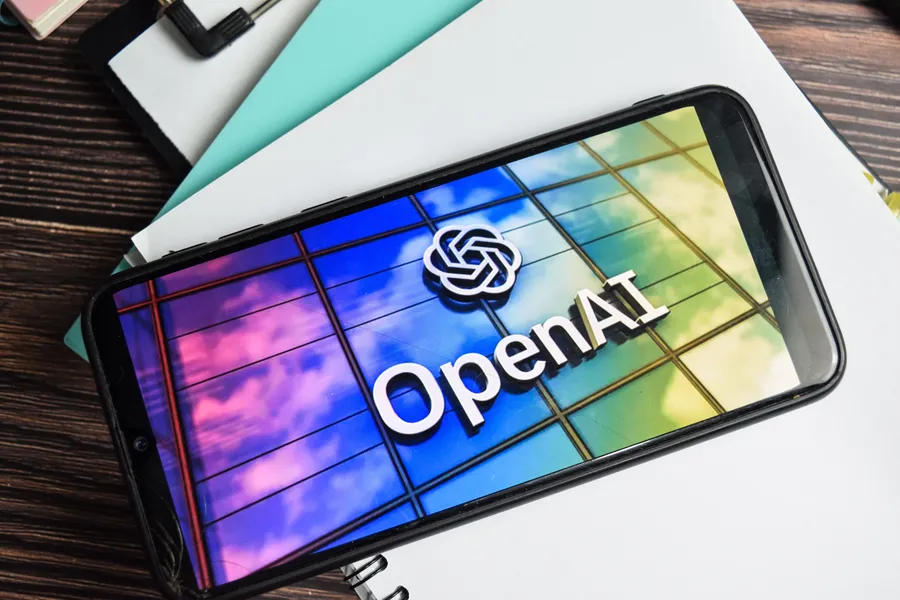 OpenAI and Salesforce test outcome-based AI pricing: what it means for builders