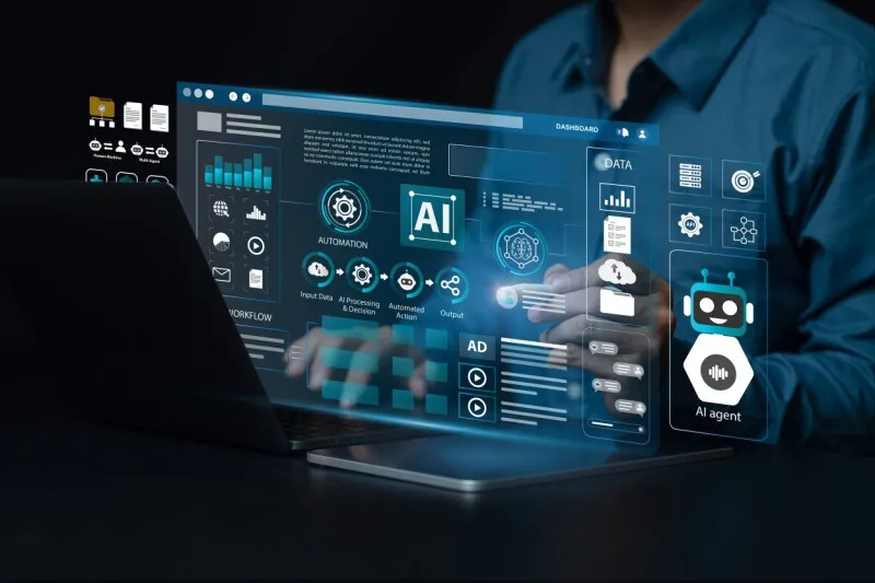 OpenAI shifts from chat to agent workflows as Codex usage expands across departments
