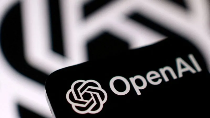 OpenAI claims Navier-Stokes solution in 88 hours with 10,000 AI agents