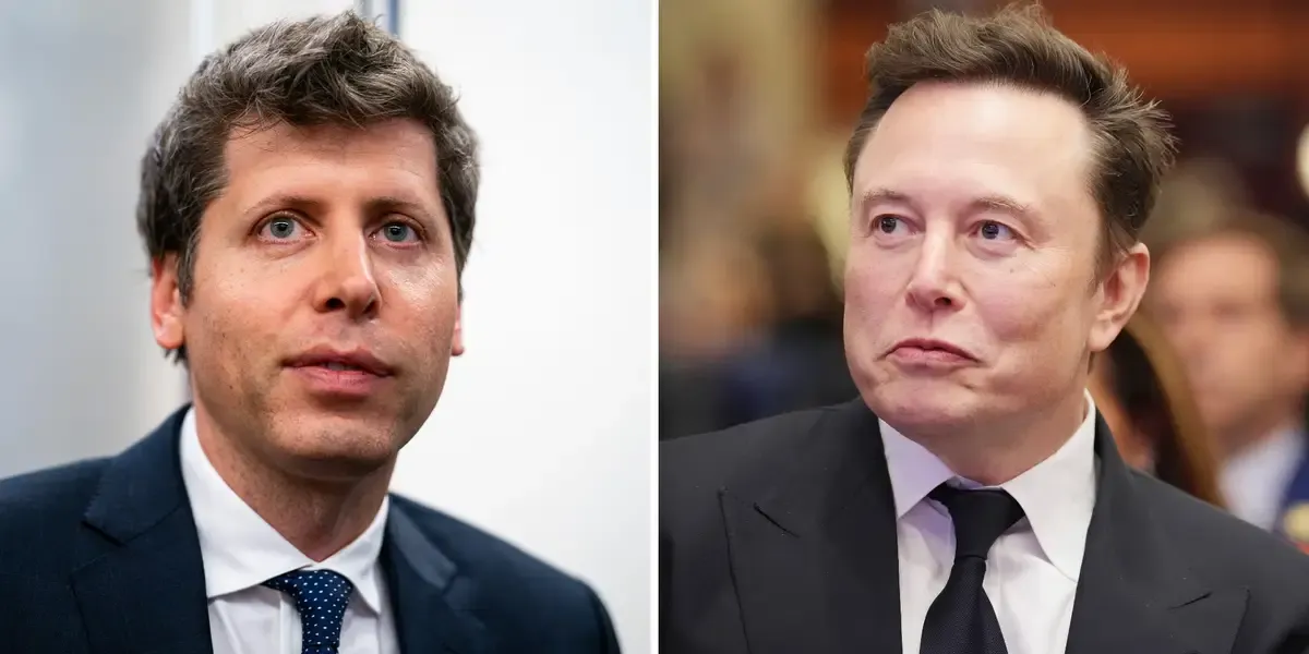 OpenAI ends Cursor contract after SpaceX acquisition, citing trust concerns