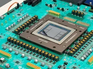OpenAI's Jalapeño AI chip claims efficiency lead over Nvidia GB300 in first public benchmarks