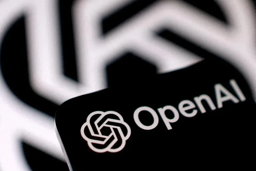 OpenAI's Astra triggers first critical guardrail under safety protocol