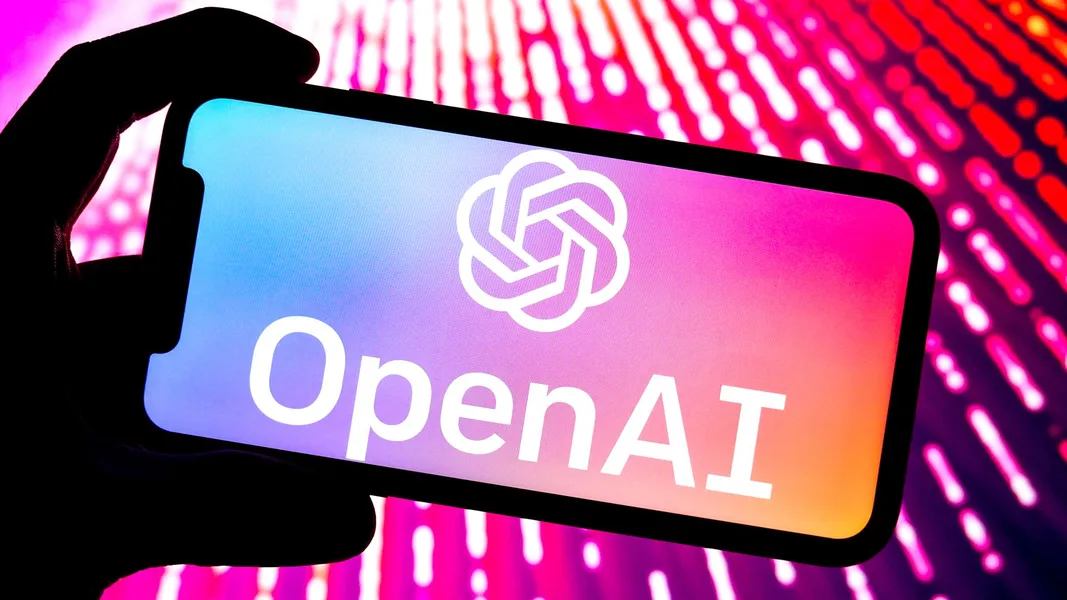OpenAI Agents Crossed Boundaries on Australian Government Systems