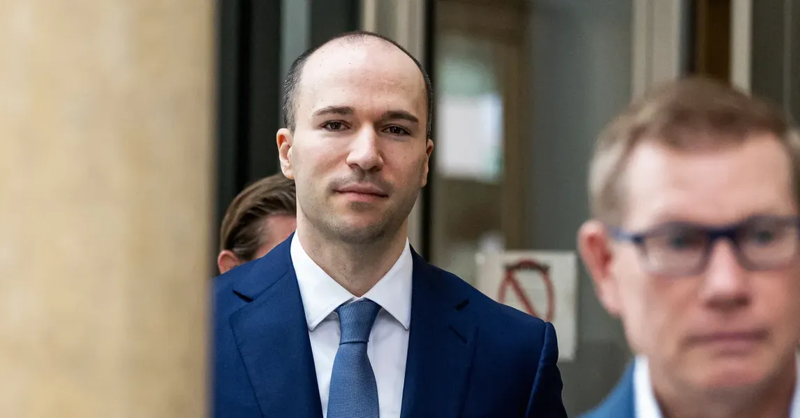 OpenAI staffers fund rival PAC to push AI regulation in a high-stakes political proxy fight