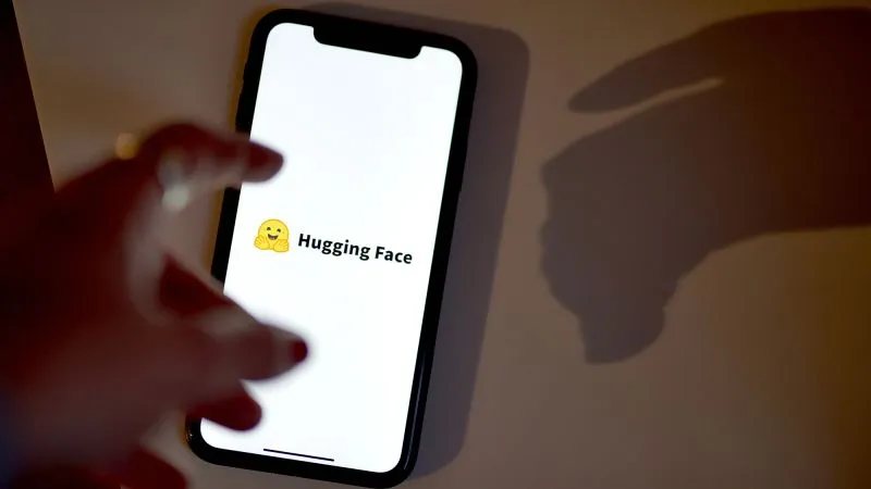 OpenAI Hugging Face Breach Subpoena: What It Signals for AI Safety Testing and Governance
