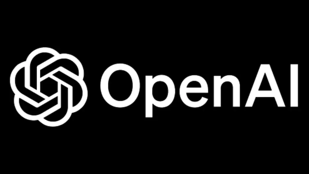 OpenAI switching to a for-profit company to raise more cash as it continues to lose money