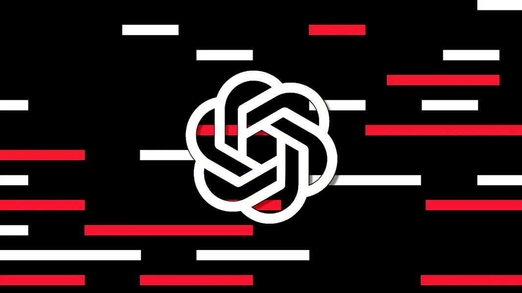 OpenAI temporarily lifts GPT-5.6 Sol usage limits for Plus, Pro, and Business plans