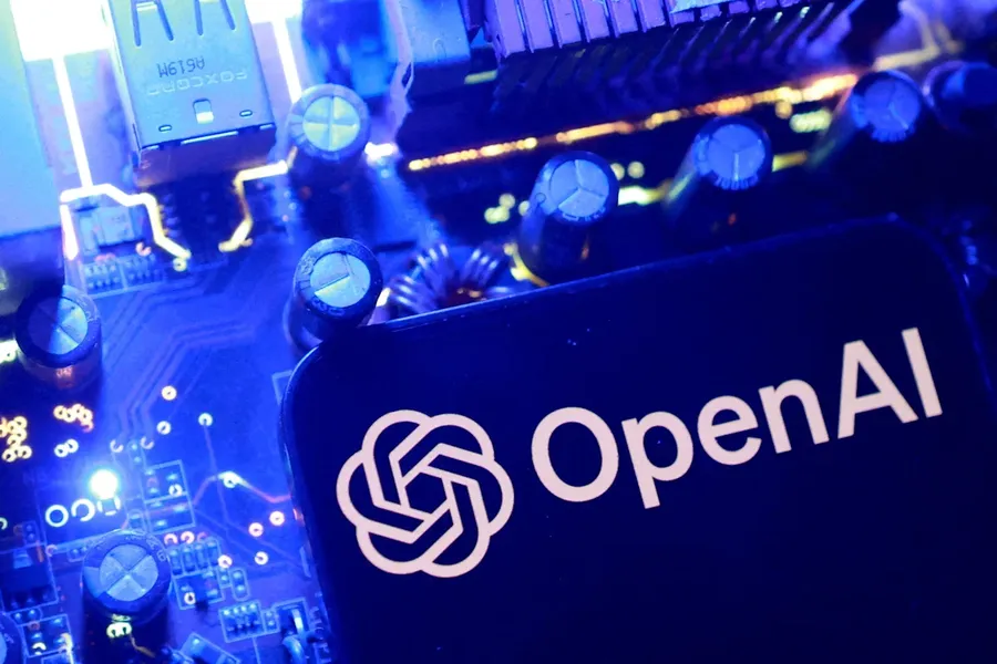 OpenAI's Ohio data-center plan: what builders need to know about the world's largest hyperscale footprint