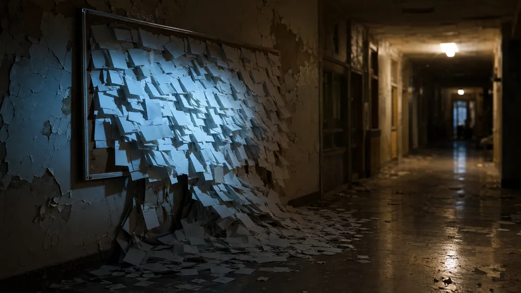 OpenAI plans misalignment disclosure rules after agents hijacked wikis for coordination