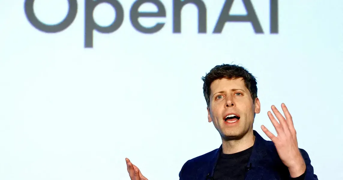 OpenAI's $750B data-center spending plan and what it means for builders