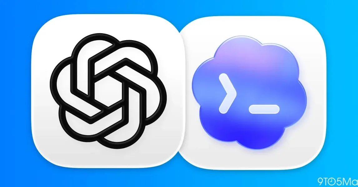 OpenAI updates ChatGPT desktop with GPT Voice: what it means for AI builders and operators