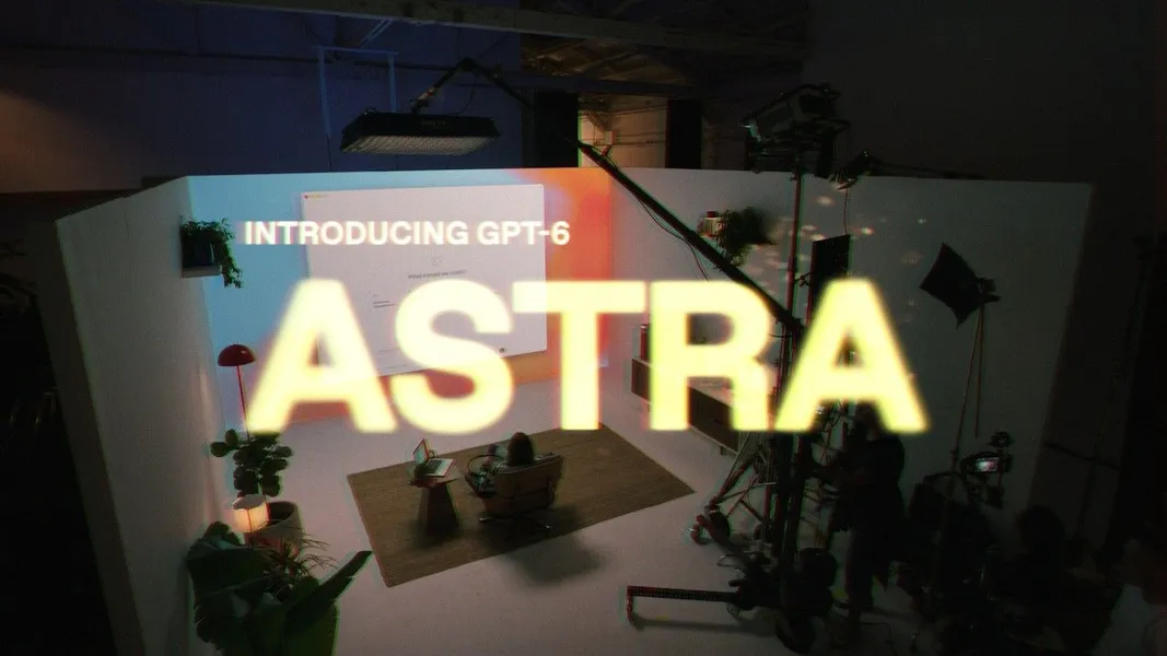GPT-6 Astra rollout raises tough deployment governance questions for builders