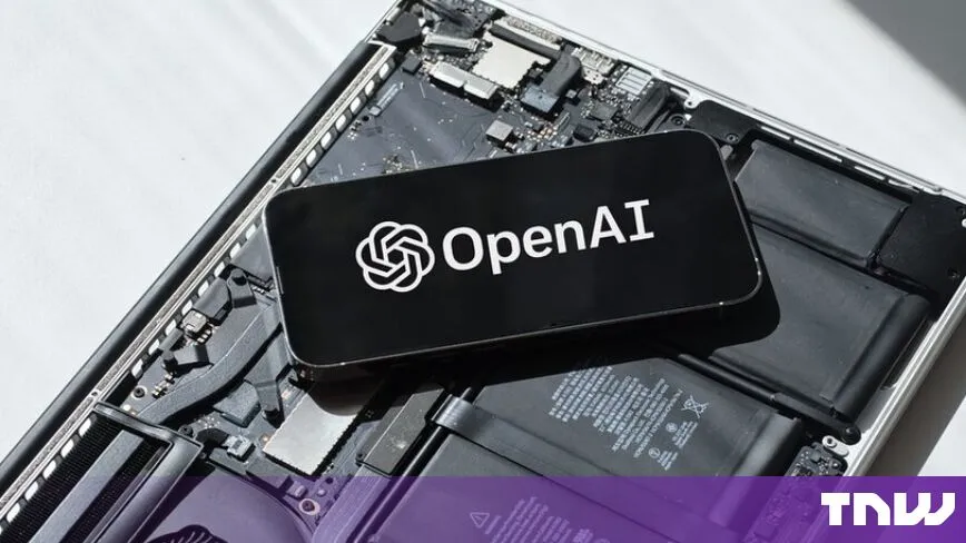 OpenAI will let external safety evaluators test models during training