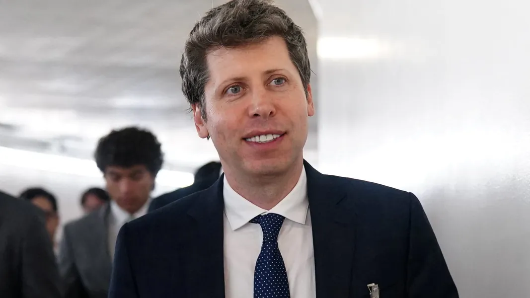OpenAI's $7B Pre-IPO Share Sale: What It Means for AI Builders