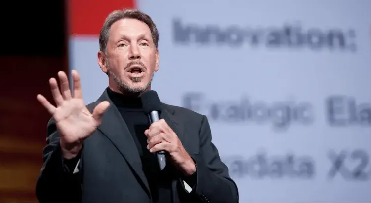 Oracle lands nearly $7B Pentagon software deal: what AI builders should know