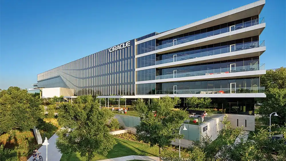 Oracle Stock: Earnings Report Numbers To Watch Amid Cloud, AI Push