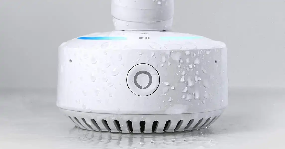 Oral-B Sold a $230 Alexa Toothbrush—and Then Pulled the Plug