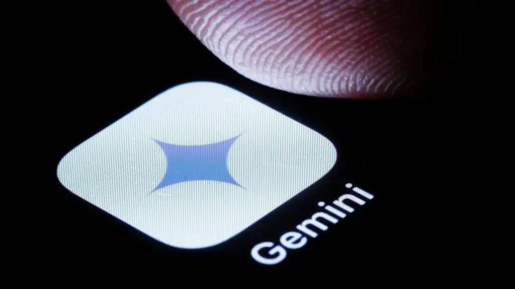 Organized? You Can Now Schedule Actions in Google Gemini