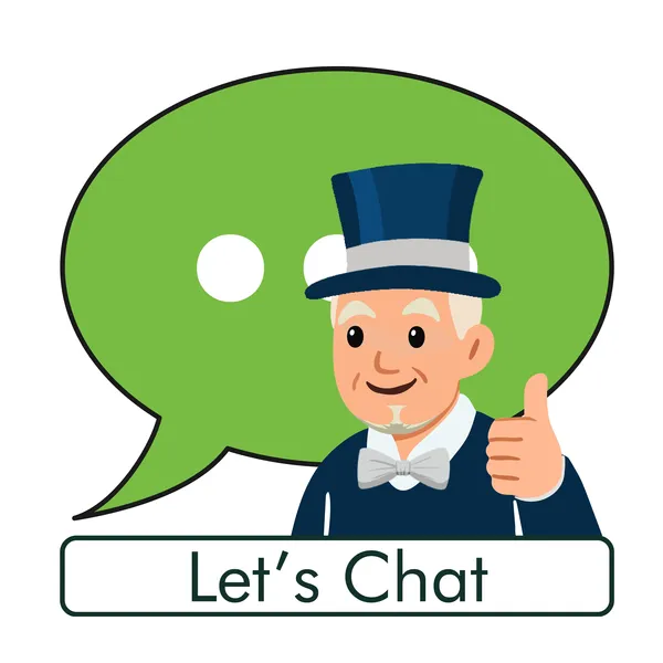 Orland Park launches Humphrey AI chatbot for 24/7 resident assistance in 70+ languages