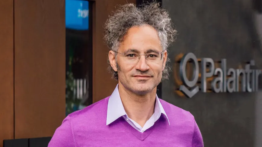 Palantir's AI sovereignty manifesto: what it means for AI builders and enterprise deployments