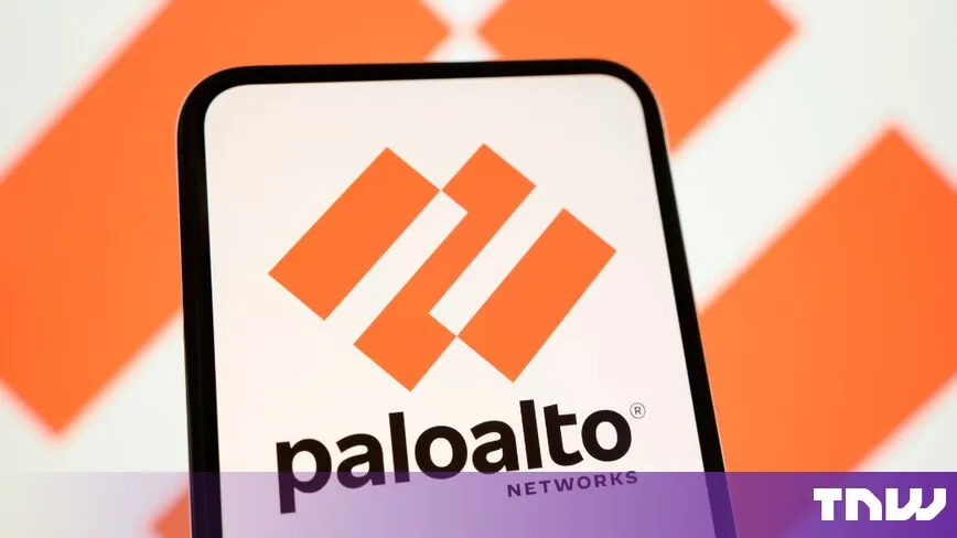 Palo Alto Networks bets on machine-speed defense with Continuous Frontier AI Defense