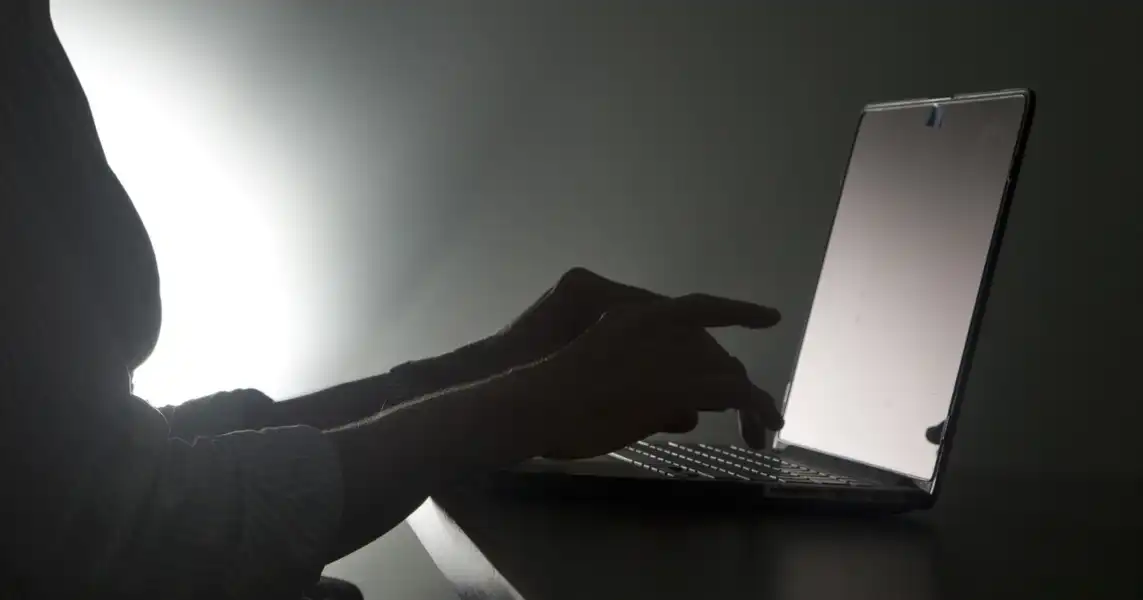Parents, law enforcement push for stricter AI child pornography laws in Texas