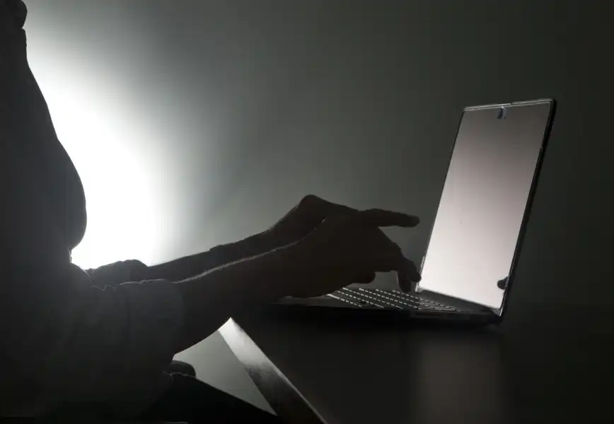 Parents, law enforcement push for stricter AI child pornography laws in Texas