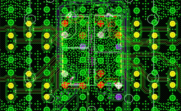 PicoJool raises $27.5M to scale VCSEL optical interconnects for AI clusters
