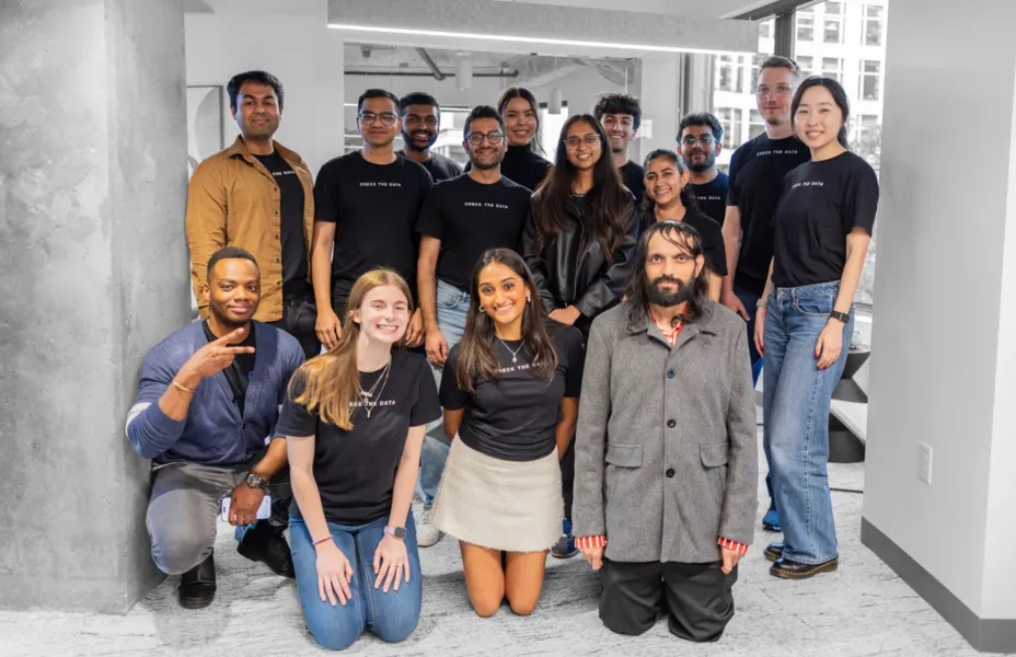 Patronus AI raises $50M to stress-test autonomous agents in simulated environments