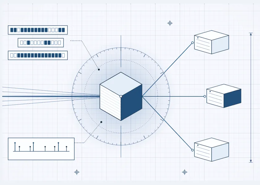 Perplexity Photon Speeds Up Search, but Fast Search Trades Relevance for Cost