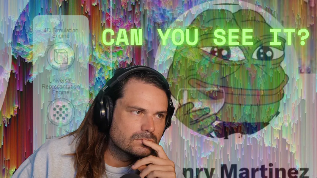 AI Tool Sparks Ethical Dilemma at Arizona State University Amid Conspiracy Theory Buzz