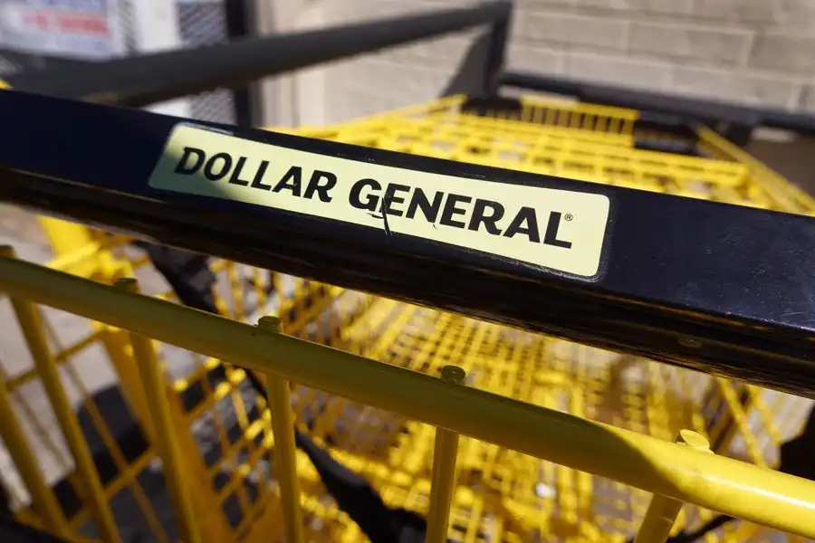 Popular retailer ditches self checkout