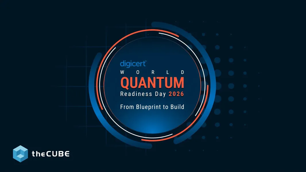 Post-Quantum Cryptography Readiness: Planning Surges, But Deployment Lags