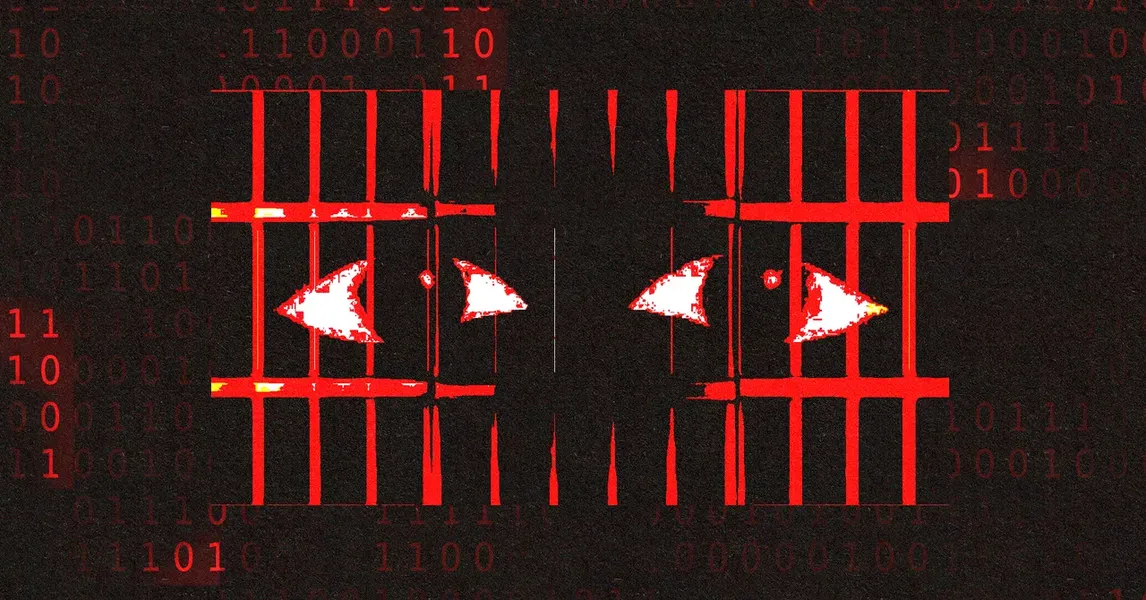 Context Bombing: Defending AI Agents with Prompt Injection in AWS