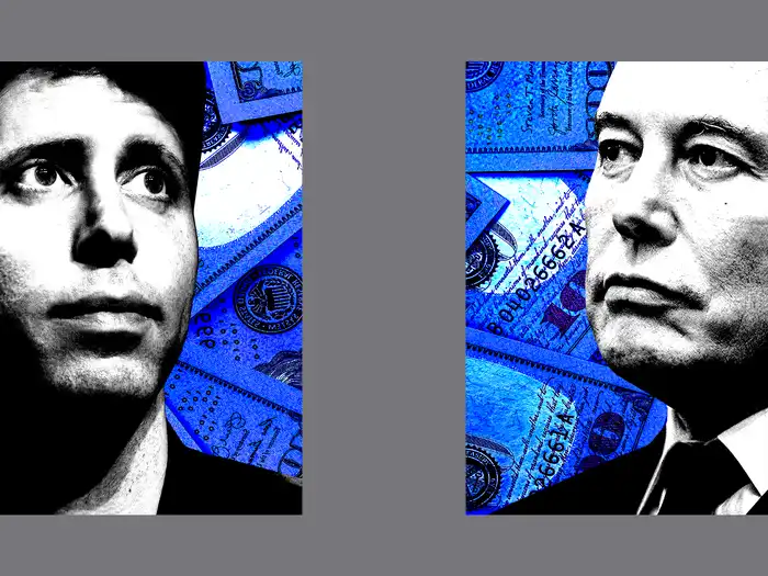 Public Salary Data Reveal How Much Xai Pays Some W Ainave Public Salary Data Reveal How Much Xai Pays Some W Ainave