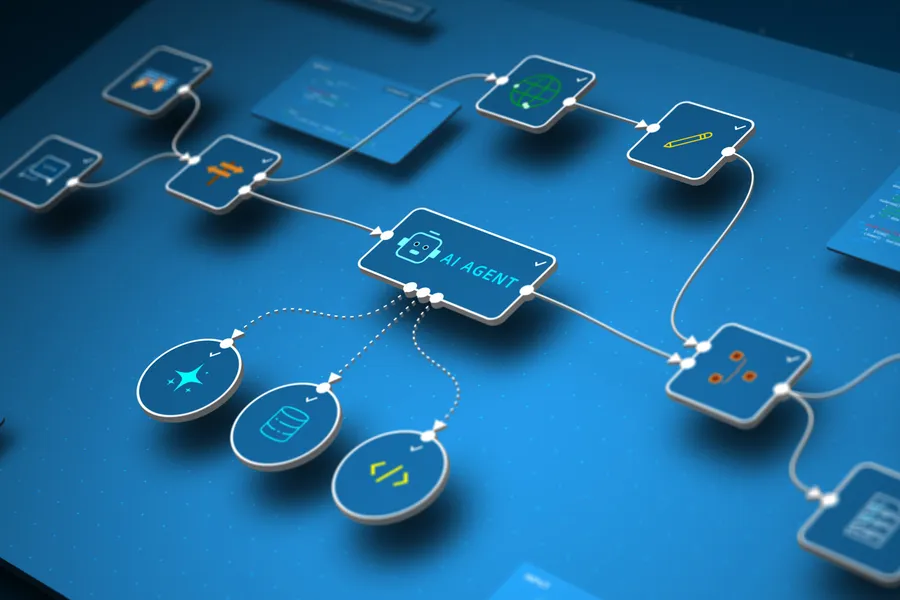 Agentic AI today: What it is, how it works, and what builders need to know