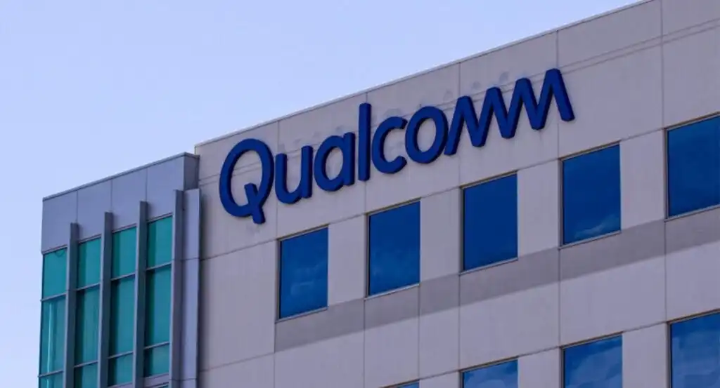 Qualcomm And Arm's Legal Dispute Threatens New AI Laptop Shipments: Report