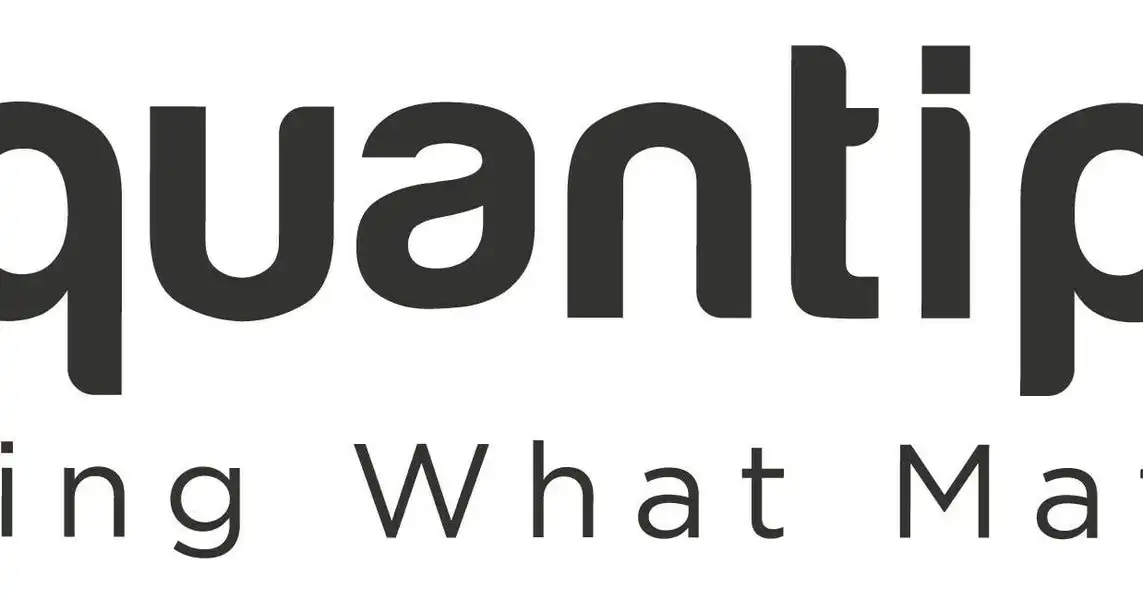 Quantiphi Launches Two Generative AI Native Apps on Snowflake Marketplace