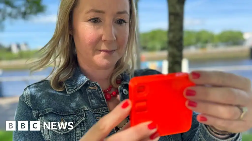 Rabbit R1: Could this AI gadget be the 'smartphone killer'?