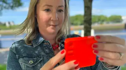 Rabbit R1: Could this AI gadget be the 'smartphone killer'?