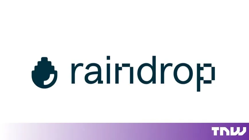 Raindrop brings pre-release testing to AI agent monitoring with $50M Series A