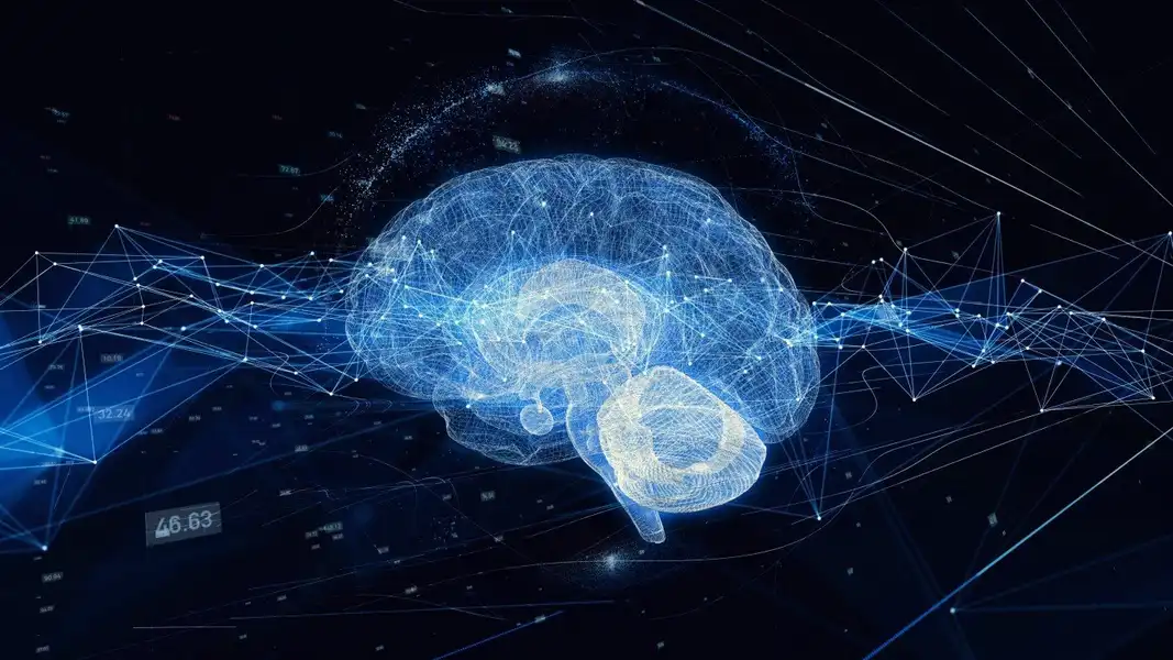 Ranking the States With the Most AI Businesses