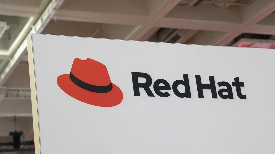 ASAGO: Red Hat’s Open Source Project for Enterprise AI Governance
