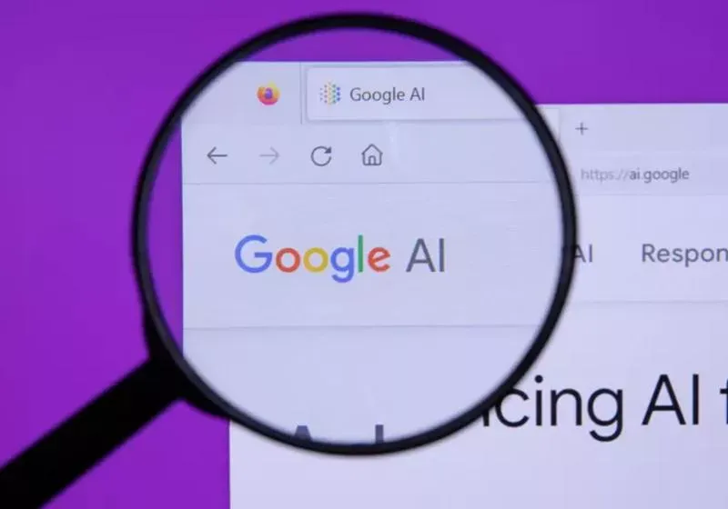 Publishers and Reddit Consider Blocking Google Over AI Search Traffic Losses